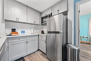 The Enclave Hotel and Suites