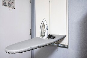 The Enclave Hotel and Suites