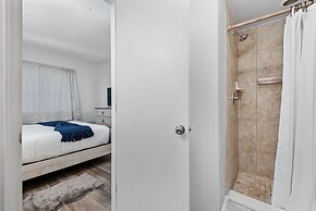 The Enclave Hotel and Suites