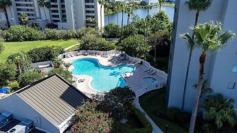 The Enclave Hotel and Suites