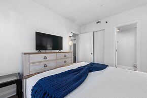 The Enclave Hotel and Suites