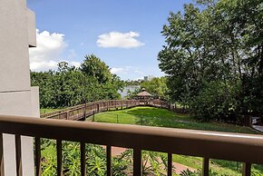 The Enclave Hotel and Suites