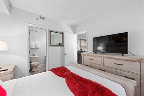 The Enclave Hotel and Suites