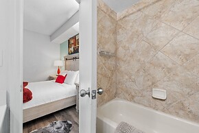 The Enclave Hotel and Suites