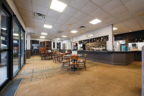 The Enclave Hotel and Suites