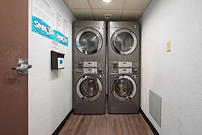 The Enclave Hotel and Suites