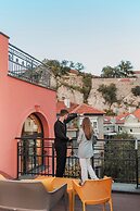 Villa Flavia Heritage Boutique Hotel