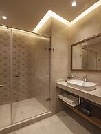 Villa Flavia Heritage Boutique Hotel