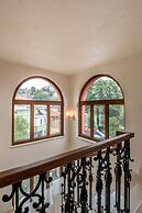 Villa Flavia Heritage Boutique Hotel