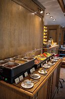 Villa Flavia Heritage Boutique Hotel
