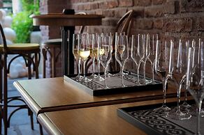 Villa Flavia Heritage Boutique Hotel