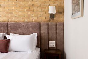 Villa Flavia Heritage Boutique Hotel