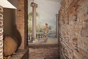 Villa Flavia Heritage Boutique Hotel
