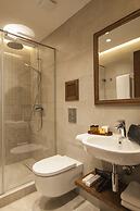 Villa Flavia Heritage Boutique Hotel