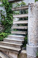 Villa Flavia Heritage Boutique Hotel