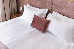 Villa Flavia Heritage Boutique Hotel