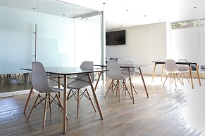 Capitalia Living - Apartments - Santa Fe