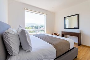 Capitalia Living - Apartments - Santa Fe