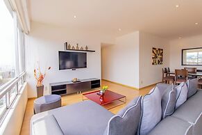 Capitalia Living - Apartments - Santa Fe