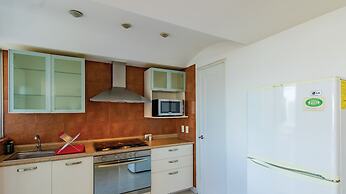 Capitalia Living - Apartments - Santa Fe