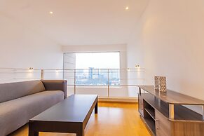 Capitalia Living - Apartments - Santa Fe