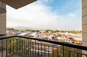 Capitalia Living - Apartments - Santa Fe