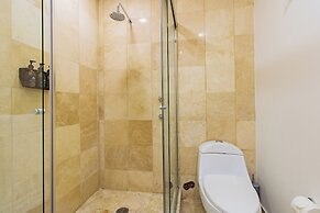 Capitalia Living - Apartments - Santa Fe