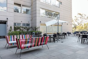 Capitalia Living - Apartments - Santa Fe