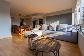 Capitalia Living - Apartments - Santa Fe