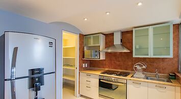 Capitalia Living - Apartments - Santa Fe