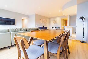 Capitalia Living - Apartments - Santa Fe