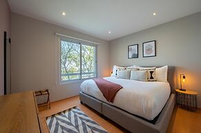 Capitalia Living - Apartments - Santa Fe