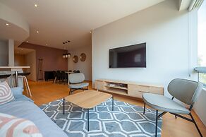 Capitalia Living - Apartments - Santa Fe