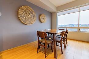 Capitalia Living - Apartments - Santa Fe