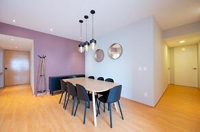 Capitalia Living - Apartments - Santa Fe