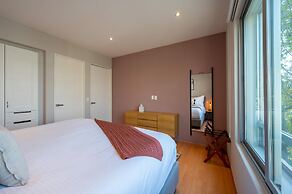 Capitalia Living - Apartments - Santa Fe