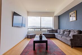 Capitalia Living - Apartments - Santa Fe