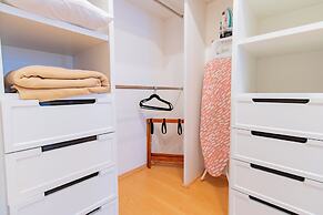 Capitalia Living - Apartments - Santa Fe