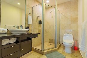 Capitalia Living - Apartments - Santa Fe