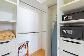 Capitalia Living - Apartments - Santa Fe