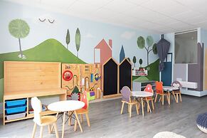 Capitalia Living - Apartments - Santa Fe