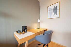 Capitalia Living - Apartments - Santa Fe