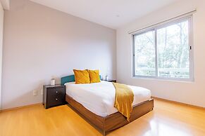 Capitalia Living - Apartments - Santa Fe