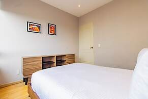 Capitalia Living - Apartments - Santa Fe