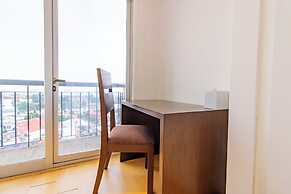 Capitalia Living - Apartments - Santa Fe