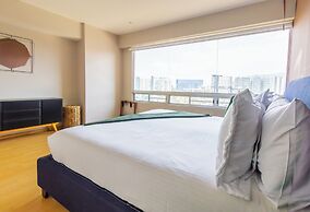 Capitalia Living - Apartments - Santa Fe