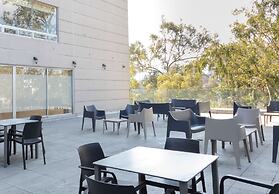 Capitalia Living - Apartments - Santa Fe