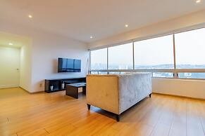 Capitalia Living - Apartments - Santa Fe