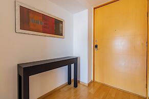 Capitalia Living - Apartments - Santa Fe