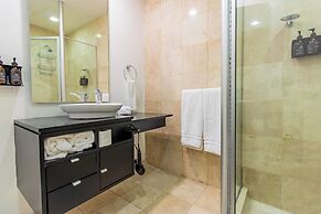 Capitalia Living - Apartments - Santa Fe